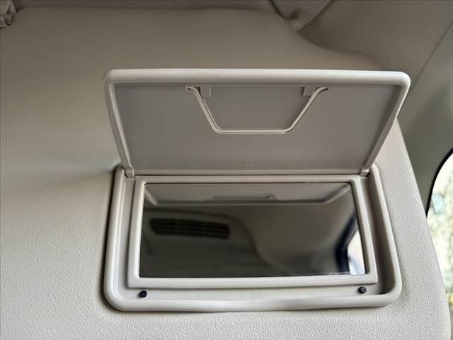 デイズルークス ハイウェイスター Xターボ 車検整備付 後期 ナビ フルセグ アラウンドビューモニター 電動スライドドア Pスタート インテリキー×2 LEDヘッドライト オートライト ハイビームアシスト SRSエアバッグ アクセサリーソケット(36枚目)