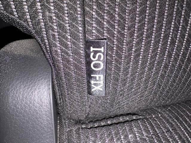 デイズルークス ハイウェイスター Xターボ 車検整備付 後期 ナビ フルセグ アラウンドビューモニター 電動スライドドア Pスタート インテリキー×2 LEDヘッドライト オートライト ハイビームアシスト SRSエアバッグ アクセサリーソケット(39枚目)