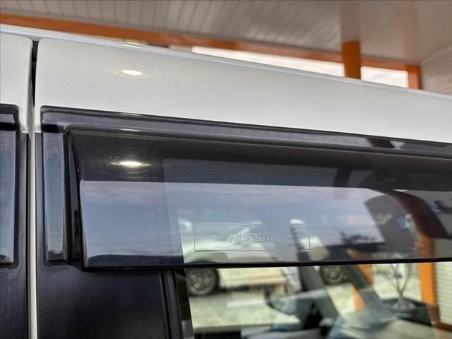 デイズルークス ハイウェイスター Xターボ 車検整備付 後期 ナビ フルセグ アラウンドビューモニター 電動スライドドア Pスタート インテリキー×2 LEDヘッドライト オートライト ハイビームアシスト SRSエアバッグ アクセサリーソケット(41枚目)