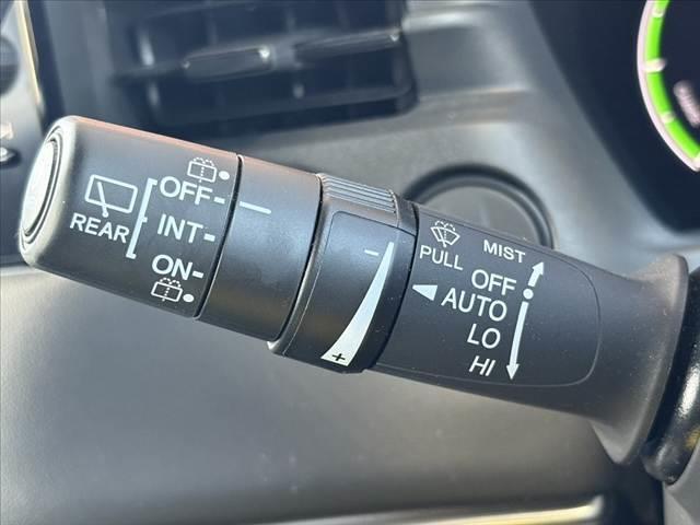 ヴェゼル e:HEV Z 車検整備付 禁煙 9型ナビ 全方位 フルセグ BT ステリモ ETC クルコン Aライト LED フォグ Pバックドア BSM コンビシート シートヒーター シーケンシャル 置充電 純正18インチAW(31枚目)