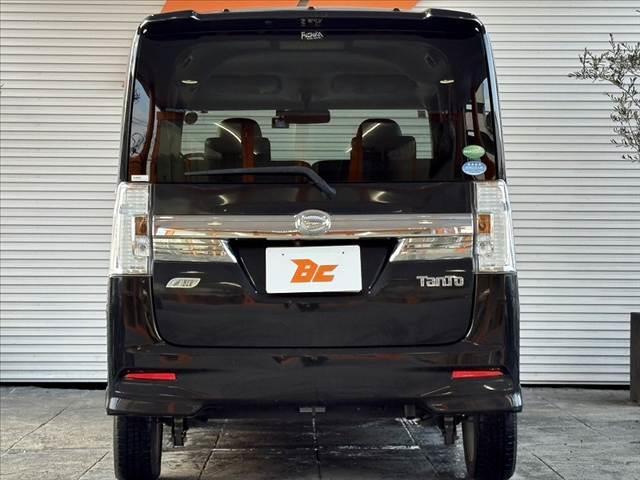 タント カスタムX スマートセレクションSA ナビ 電動スライドドア バックカメラ エコアイドル LEDヘッドライト オートライト Pスタート スマートキー SRSエアバッグ アクセサリーソケット ABS 衝突軽減 横滑り防止(14枚目)