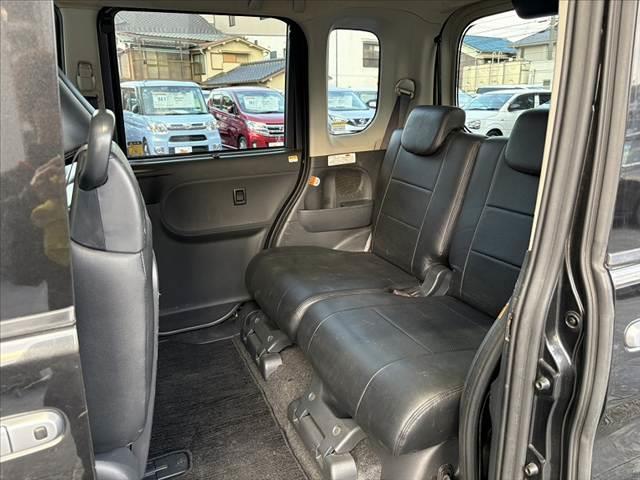 タント カスタムX スマートセレクションSA ナビ 電動スライドドア バックカメラ エコアイドル LEDヘッドライト オートライト Pスタート スマートキー SRSエアバッグ アクセサリーソケット ABS 衝突軽減 横滑り防止(19枚目)