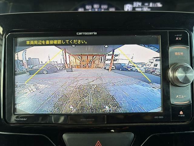 タント カスタムX スマートセレクションSA ナビ 電動スライドドア バックカメラ エコアイドル LEDヘッドライト オートライト Pスタート スマートキー SRSエアバッグ アクセサリーソケット ABS 衝突軽減 横滑り防止(23枚目)