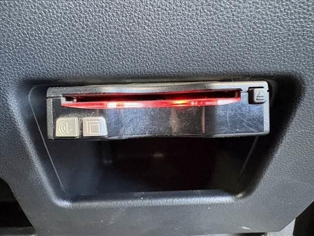 タント カスタムX スマートセレクションSA ナビ 電動スライドドア バックカメラ エコアイドル LEDヘッドライト オートライト Pスタート スマートキー SRSエアバッグ アクセサリーソケット ABS 衝突軽減 横滑り防止(28枚目)