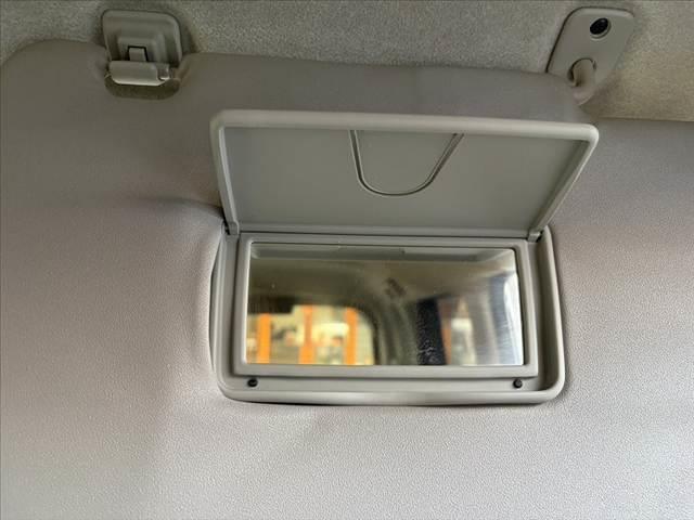 タント カスタムX スマートセレクションSA ナビ 電動スライドドア バックカメラ エコアイドル LEDヘッドライト オートライト Pスタート スマートキー SRSエアバッグ アクセサリーソケット ABS 衝突軽減 横滑り防止(32枚目)