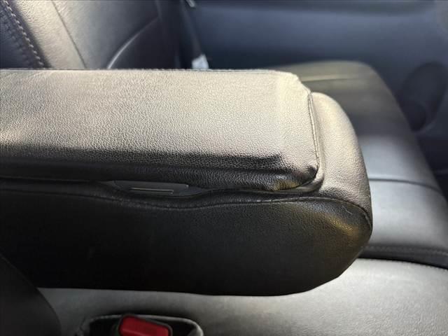 タント カスタムX スマートセレクションSA ナビ 電動スライドドア バックカメラ エコアイドル LEDヘッドライト オートライト Pスタート スマートキー SRSエアバッグ アクセサリーソケット ABS 衝突軽減 横滑り防止(33枚目)