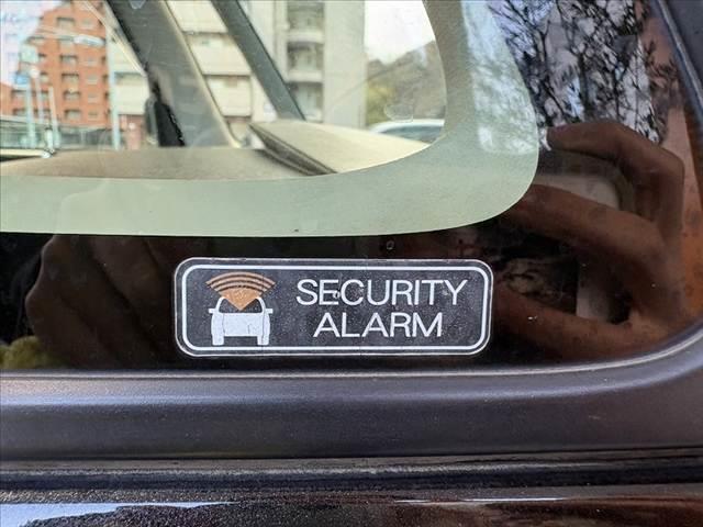 タント カスタムX スマートセレクションSA ナビ 電動スライドドア バックカメラ エコアイドル LEDヘッドライト オートライト Pスタート スマートキー SRSエアバッグ アクセサリーソケット ABS 衝突軽減 横滑り防止(37枚目)