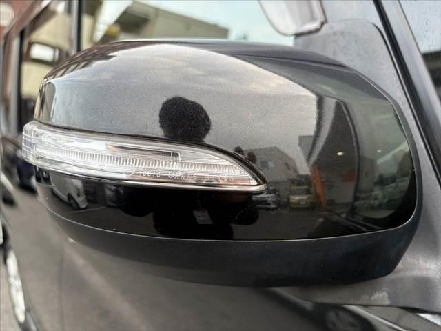 タント カスタムX スマートセレクションSA ナビ 電動スライドドア バックカメラ エコアイドル LEDヘッドライト オートライト Pスタート スマートキー SRSエアバッグ アクセサリーソケット ABS 衝突軽減 横滑り防止(38枚目)