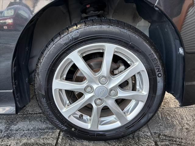 タント カスタムX スマートセレクションSA ナビ 電動スライドドア バックカメラ エコアイドル LEDヘッドライト オートライト Pスタート スマートキー SRSエアバッグ アクセサリーソケット ABS 衝突軽減 横滑り防止(45枚目)