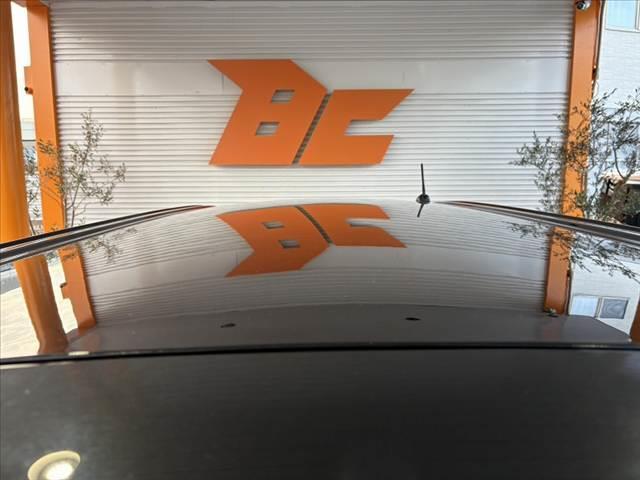 タント カスタムX スマートセレクションSA ナビ 電動スライドドア バックカメラ エコアイドル LEDヘッドライト オートライト Pスタート スマートキー SRSエアバッグ アクセサリーソケット ABS 衝突軽減 横滑り防止(48枚目)