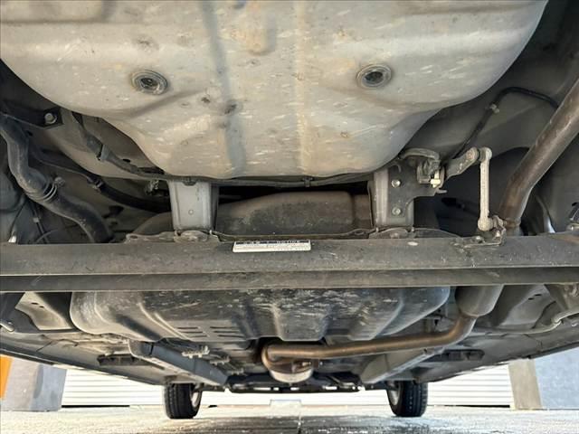 タント カスタムX スマートセレクションSA ナビ 電動スライドドア バックカメラ エコアイドル LEDヘッドライト オートライト Pスタート スマートキー SRSエアバッグ アクセサリーソケット ABS 衝突軽減 横滑り防止(50枚目)