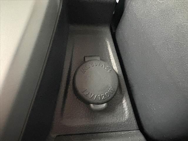 ハスラー G 車検整備付 禁煙 2トーン レーダーブレーキ ナビ DVD BT シートヒーター スマートキー Aストップ 電格ミラー ETC Pスタート 横滑り防止 Pガラス マットバイザー レベライザー(27枚目)