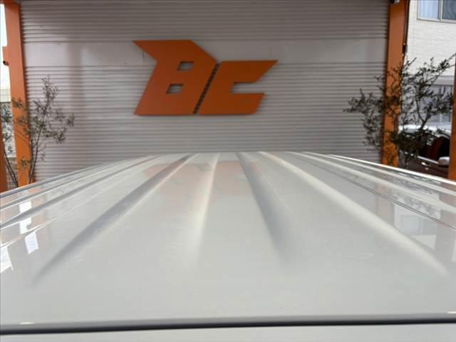 ハスラー G 車検整備付 禁煙 2トーン レーダーブレーキ ナビ DVD BT シートヒーター スマートキー Aストップ 電格ミラー ETC Pスタート 横滑り防止 Pガラス マットバイザー レベライザー(44枚目)