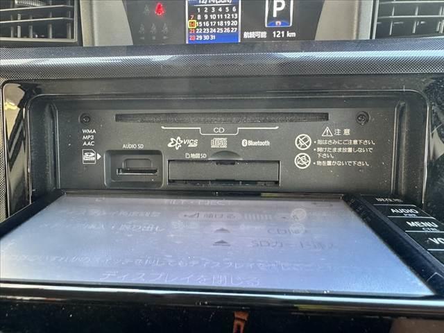 ルーミー G 車検整備付 禁煙車 地デジナビ 両電スラ スマートアシスト Bモニター ETC Pスタート スマートキー2 横滑り防止 AAC LED Aライト ステリモ シートリフタ― サンシェード Aストップ(24枚目)