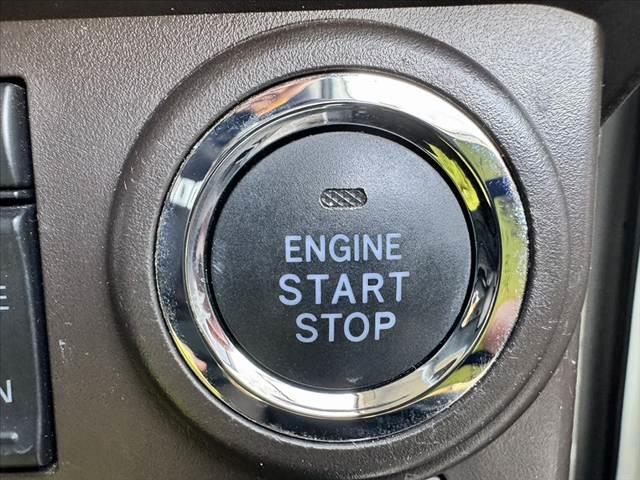 ルーミー G 車検整備付 禁煙車 地デジナビ 両電スラ スマートアシスト Bモニター ETC Pスタート スマートキー2 横滑り防止 AAC LED Aライト ステリモ シートリフタ― サンシェード Aストップ(30枚目)