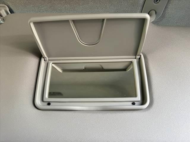 ルーミー G 車検整備付 禁煙車 地デジナビ 両電スラ スマートアシスト Bモニター ETC Pスタート スマートキー2 横滑り防止 AAC LED Aライト ステリモ シートリフタ― サンシェード Aストップ(36枚目)