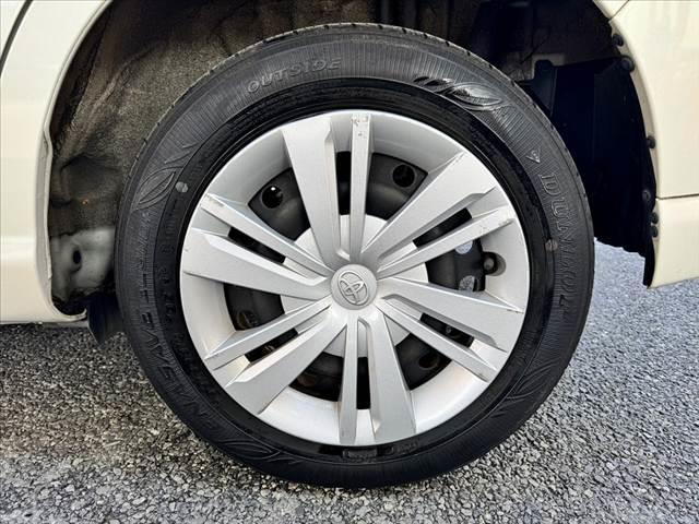 ルーミー G 車検整備付 禁煙車 地デジナビ 両電スラ スマートアシスト Bモニター ETC Pスタート スマートキー2 横滑り防止 AAC LED Aライト ステリモ シートリフタ― サンシェード Aストップ(49枚目)