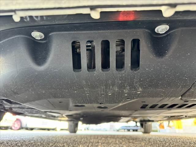 ルーミー G 車検整備付 禁煙車 地デジナビ 両電スラ スマートアシスト Bモニター ETC Pスタート スマートキー2 横滑り防止 AAC LED Aライト ステリモ シートリフタ― サンシェード Aストップ(51枚目)