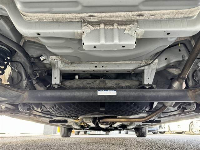 ルーミー G 車検整備付 禁煙車 地デジナビ 両電スラ スマートアシスト Bモニター ETC Pスタート スマートキー2 横滑り防止 AAC LED Aライト ステリモ シートリフタ― サンシェード Aストップ(52枚目)