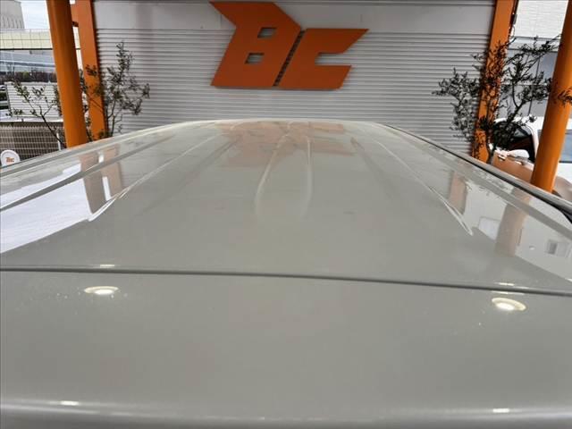 ノア Ｘ　禁煙車　電動スライドドア　クルコン　ディスプレイオーディオ　バックモニター　カープレイ　ブルートゥース　レーン逸脱　ＬＥＤオートライト　横滑り防止　Ｒサンシェード　Ｐガラス　Ａエアコン　シートリフター（47枚目）