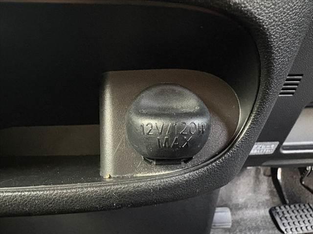 タント カスタムＸ　トップエディションＳＡＩＩＩ　車検整備付　禁煙　後期　ナビ　電スラ　Ｂモニ　フルセグ　ＬＥＤヘッドライト　オートライト　Ｐスタート　スマートキー×２　ＳＲＳエアバッグ　アクセサリーソケット　ＡＢＳ　シートヒーター（32枚目）