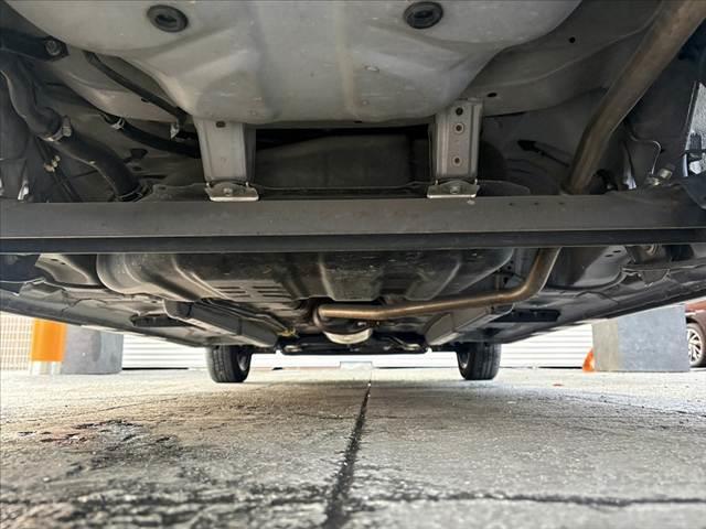 タント カスタムＸ　トップエディションＳＡＩＩＩ　車検整備付　禁煙　後期　ナビ　電スラ　Ｂモニ　フルセグ　ＬＥＤヘッドライト　オートライト　Ｐスタート　スマートキー×２　ＳＲＳエアバッグ　アクセサリーソケット　ＡＢＳ　シートヒーター（53枚目）