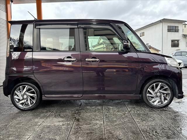 �a�t�c�c�h�b�`�́A�w�Ԃ𔄂�x�v���ł͂Ȃ��A�w�Ԃ������d�����v���x�Ƃ��l���������B