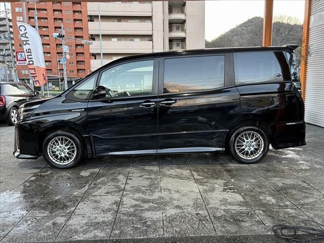 �i�r�Q�[�V������d�s�b�Ȃǂ̃p�[�c���t���̂����ς�����C�y�ɂ����k���������B