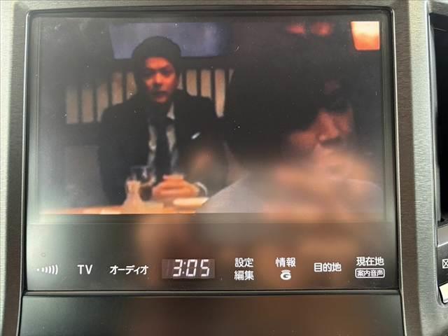 クラウンハイブリッド アスリートＳ　車検整備付　禁煙車　レザーシートＰＫＧ　アドバンストＰＫＧ　パノラミックビューモニター　スパッタリング１８インチＡＷ　レーダークルコン　プリクラ　８インチフルセグナビ　ＤＶＤ再生　ＥＴＣ　Ｐシート（21枚目）