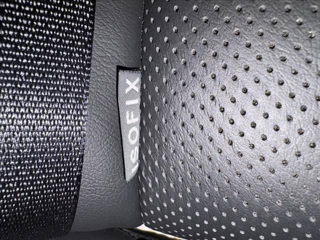 クラウンハイブリッド アスリートＳ　車検整備付　禁煙車　レザーシートＰＫＧ　アドバンストＰＫＧ　パノラミックビューモニター　スパッタリング１８インチＡＷ　レーダークルコン　プリクラ　８インチフルセグナビ　ＤＶＤ再生　ＥＴＣ　Ｐシート（34枚目）