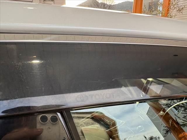 クラウンハイブリッド アスリートＳ　車検整備付　禁煙車　レザーシートＰＫＧ　アドバンストＰＫＧ　パノラミックビューモニター　スパッタリング１８インチＡＷ　レーダークルコン　プリクラ　８インチフルセグナビ　ＤＶＤ再生　ＥＴＣ　Ｐシート（36枚目）