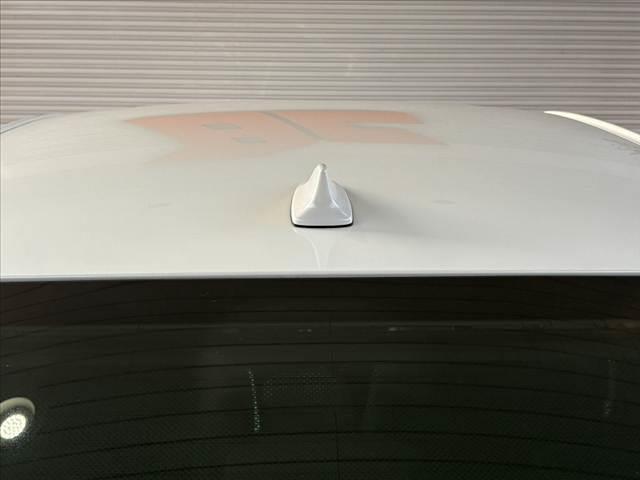 クラウンハイブリッド アスリートＳ　車検整備付　禁煙車　レザーシートＰＫＧ　アドバンストＰＫＧ　パノラミックビューモニター　スパッタリング１８インチＡＷ　レーダークルコン　プリクラ　８インチフルセグナビ　ＤＶＤ再生　ＥＴＣ　Ｐシート（47枚目）