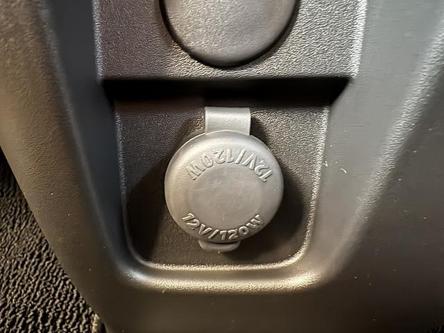 スペーシアカスタム ハイブリッドＸＳターボ　禁煙　９型ナビ　全方位　フルセグ　ツートン　ＢＴ　両電スラ　クルコン　ステリモ　ＨＵＤ　パドルシフト　Ａライト　ＬＥＤ　フォグ　オットマン　シートヒーター　ハーフレザー　マットバイザー　ステアヒーター（27枚目）