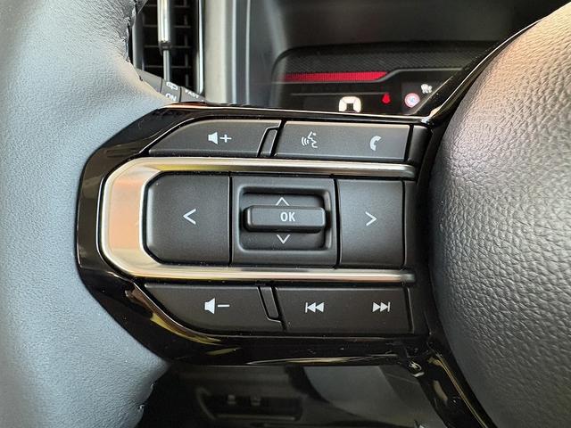 スペーシアカスタム ハイブリッドＸＳターボ　禁煙　９型ナビ　全方位　フルセグ　ツートン　ＢＴ　両電スラ　クルコン　ステリモ　ＨＵＤ　パドルシフト　Ａライト　ＬＥＤ　フォグ　オットマン　シートヒーター　ハーフレザー　マットバイザー　ステアヒーター（28枚目）