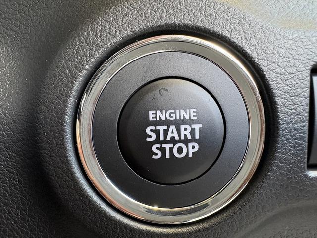 スペーシアカスタム ハイブリッドＸＳターボ　禁煙　９型ナビ　全方位　フルセグ　ツートン　ＢＴ　両電スラ　クルコン　ステリモ　ＨＵＤ　パドルシフト　Ａライト　ＬＥＤ　フォグ　オットマン　シートヒーター　ハーフレザー　マットバイザー　ステアヒーター（32枚目）