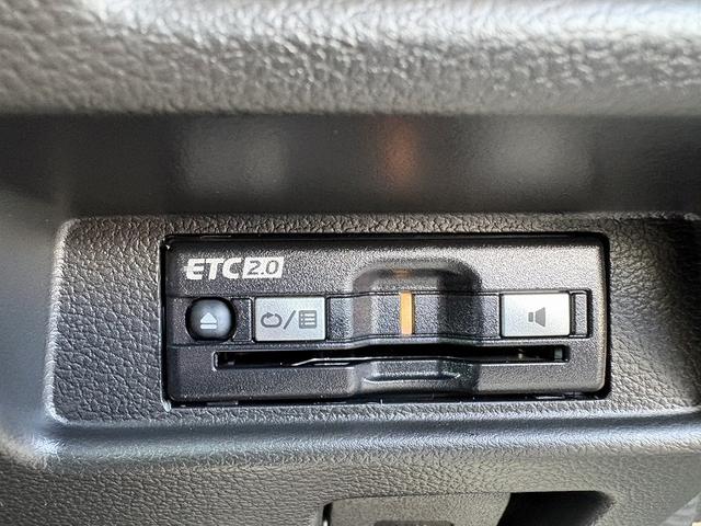 スペーシアカスタム ハイブリッドＸＳターボ　禁煙　９型ナビ　全方位　フルセグ　ツートン　ＢＴ　両電スラ　クルコン　ステリモ　ＨＵＤ　パドルシフト　Ａライト　ＬＥＤ　フォグ　オットマン　シートヒーター　ハーフレザー　マットバイザー　ステアヒーター（34枚目）