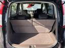 SUZUKI MR WAGON