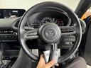 MAZDA MAZDA3 FASTBACK