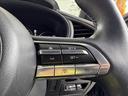 MAZDA MAZDA3 FASTBACK