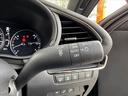 MAZDA MAZDA3 FASTBACK