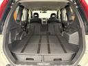 ２０Ｘ　後期　禁煙車　４ＷＤ　ナビ　地デジ　防水シート　Ｂモニター　ＤＶＤ　シートヒーター　革巻ステア　スマキー　シートリフター　ＨＩＤ　フォグ　Ａライト　ドラレコ　ＥＴＣ　マットバイザー　純正１７インチＡＷ（21枚目）