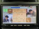 ２０Ｘ　後期　禁煙車　４ＷＤ　ナビ　地デジ　防水シート　Ｂモニター　ＤＶＤ　シートヒーター　革巻ステア　スマキー　シートリフター　ＨＩＤ　フォグ　Ａライト　ドラレコ　ＥＴＣ　マットバイザー　純正１７インチＡＷ（22枚目）