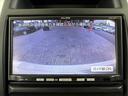 ２０Ｘ　後期　禁煙車　４ＷＤ　ナビ　地デジ　防水シート　Ｂモニター　ＤＶＤ　シートヒーター　革巻ステア　スマキー　シートリフター　ＨＩＤ　フォグ　Ａライト　ドラレコ　ＥＴＣ　マットバイザー　純正１７インチＡＷ（23枚目）