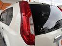 ２０Ｘ　後期　禁煙車　４ＷＤ　ナビ　地デジ　防水シート　Ｂモニター　ＤＶＤ　シートヒーター　革巻ステア　スマキー　シートリフター　ＨＩＤ　フォグ　Ａライト　ドラレコ　ＥＴＣ　マットバイザー　純正１７インチＡＷ（38枚目）