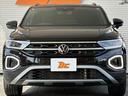 ＴＳＩ　ブラックスタイル　ルーフレール　フルセグナビ　Ｐバックドア　Ｂカメラ　ＢＴ　ＥＴＣ　ステリモ　パドルシフト　レーダークルーズ　シートリフター　Ａライト　ＬＥＤ　Ａストップ　パークディスタンスコントロール　電動パーキング（9枚目）