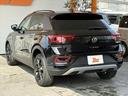 ＴＳＩ　ブラックスタイル　ルーフレール　フルセグナビ　Ｐバックドア　Ｂカメラ　ＢＴ　ＥＴＣ　ステリモ　パドルシフト　レーダークルーズ　シートリフター　Ａライト　ＬＥＤ　Ａストップ　パークディスタンスコントロール　電動パーキング（15枚目）