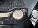 ＴＳＩ　ブラックスタイル　ルーフレール　フルセグナビ　Ｐバックドア　Ｂカメラ　ＢＴ　ＥＴＣ　ステリモ　パドルシフト　レーダークルーズ　シートリフター　Ａライト　ＬＥＤ　Ａストップ　パークディスタンスコントロール　電動パーキング（27枚目）