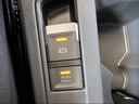 ＴＳＩ　ブラックスタイル　ルーフレール　フルセグナビ　Ｐバックドア　Ｂカメラ　ＢＴ　ＥＴＣ　ステリモ　パドルシフト　レーダークルーズ　シートリフター　Ａライト　ＬＥＤ　Ａストップ　パークディスタンスコントロール　電動パーキング（28枚目）