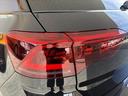 ＴＳＩ　ブラックスタイル　ルーフレール　フルセグナビ　Ｐバックドア　Ｂカメラ　ＢＴ　ＥＴＣ　ステリモ　パドルシフト　レーダークルーズ　シートリフター　Ａライト　ＬＥＤ　Ａストップ　パークディスタンスコントロール　電動パーキング（41枚目）