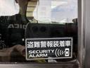 ＦＸ　後期　レーダーブレーキサポート　社外ナビ　地デジ　Ａストップ　エネチャージ　シートヒーター　スペアキー　ヘッドライトレベライザー　ベンチシート　ＥＴＣ　アームレスト　イモビライザー　マットバイザー（33枚目）